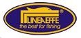 Lineaeffe