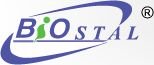 BIOSTAL