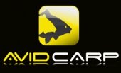 AVID CARP