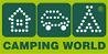 Camping World