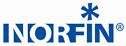 Norfin
