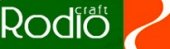 Rodio Craft