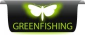 Green Fishing