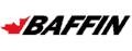 Baffin