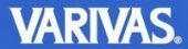 Varivas