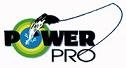 Power Pro