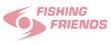 Fishing friends