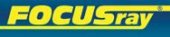Focusray