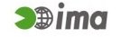 Ima