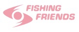 Fishing Friends