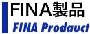 FINA
