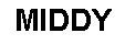 Middy