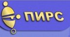 Пирс