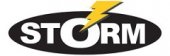 Storm