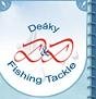 Deaky Fishing