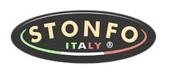 Stonfo