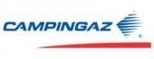 Campingaz