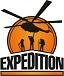 Expedition