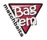 Bag'em Matchbaits