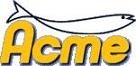 Acme
