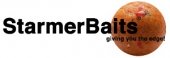 StarmerBaits