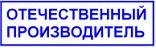 Московская