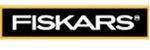 Fiskars