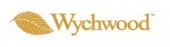 Wychwood
