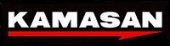 Kamasan