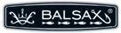 Balsax