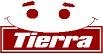Tierra