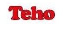 Teho