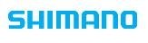 Shimano