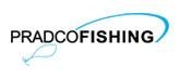 Pradco