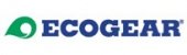 Ecogear