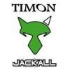 JACKALL TIMON