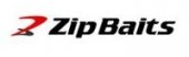 Zip Baits