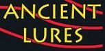 Ancient Lures