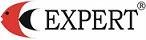 Expert