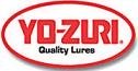 Yo-zuri