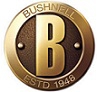 Bushnell