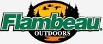 Flambeau