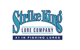Strike King