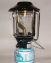 Лампа газовая  большая TKL-961 в рыболовном интернет магазине Vivatfishing.ru