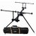 Rod-pod на 3 удилища в рыболовном интернет магазине Vivatfishing.ru