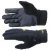Перчатки Norfin флис. 3040 L в рыболовном интернет магазине Vivatfishing.ru