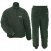 Белье микрофлисовое Norfin BODY LINE 04 р.XL в рыболовном интернет магазине Vivatfishing.ru