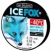 Леска Balsax Ice Fox 30m зимняя в рыболовном интернет магазине Vivatfishing.ru