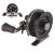 Мультипликаторная катушка Salmo Tightline Ice Reel в рыболовном интернет магазине Vivatfishing.ru