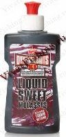 Ароматизатор XL Dynamite Baits Меласса Ароматизатор XL Dynamite Baits Меласса